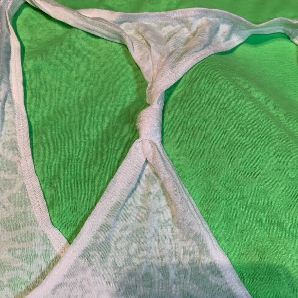 Under Armor Racerback Tanks bundle - Picture 6 of 6